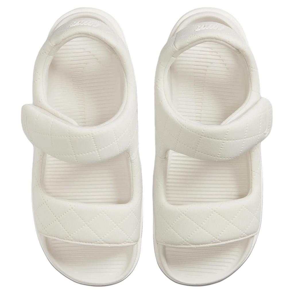 Nike Calm Sandal SE Phantom Women Sneakers Cream HJ9000-001