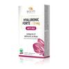 Пищевая добавка - BIOCYTE - Hyaluronic Forte - 300 мг - 90 капсул - Гиалуроновая кислота
