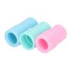 Pen Adapter Pen Adapter Set for Sharpie for Cricut for Explore Air for Explore Air 2 for Explore Air 3 for Maker 3pcs 1pc Each of Green Blue Pink