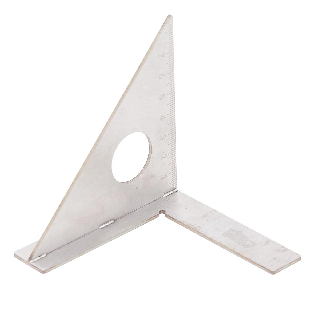 Плотницкий уголок, столярный уголок, 45-90 градусов, прямой угол, инструмент для измерения по дереву