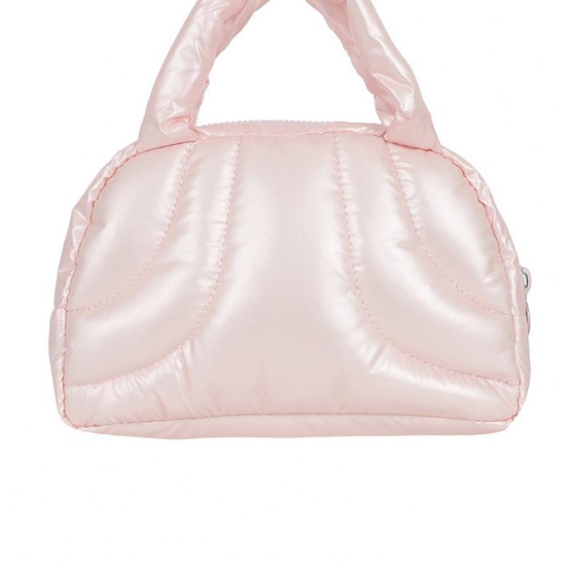 Adidas Металлическая мини-сумка для боулинга