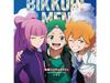 [CD] TV Anime Bikkuri-Men ED Seisyun What’re think do Jewel Case EYCA-14214 НОВЫЙ