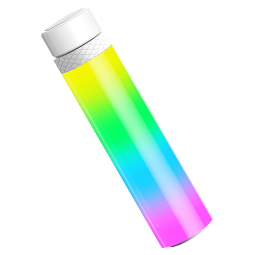 Кронштейн поддержки графического процессора 5V 3PIN ARGB Скоба для графической карты Подставка для графического процессора Регулируемая высота Держатель провисания видеокарты Кронштейн