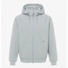 Куртка для тренировок North Face White LabelL Union Tech Run Nj5jr01j KL
