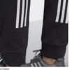 Adidas Мужские брюки S Mo T Ei9731