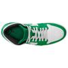 Air Jordan 1 Mid 'Lucky Green' Jordan DQ8426-301