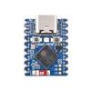 ESP32-S3 Zero Mini Development Board