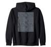 DARK SOULS Solar Zip Hoodie
