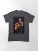 Shawna Colvin Shawn Colvin - Photograph Classic T-Shirt