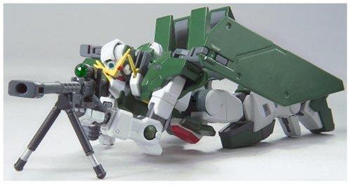 45 Gundam Dynames Suit Gundam HCM-Pro (Mobile 00)