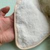 Флисовый жилет для домашних животных для маленьких собак и кошек - Милый дизайн с шнауцером, померанским шпицем и мишкой для осени/зимы.