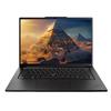 Ноутбук Lenovo ThinkPad T14p с ИИ-производительностью (Китайская версия)