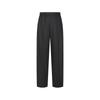 JNBY Women's 100% Wool Casual Banana Fit Pants