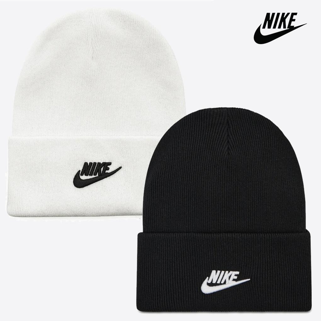 Nike Утилитарная шапка NSW (DJ6224)