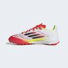Adidas F50 League Tf Junior Soccer Shoes