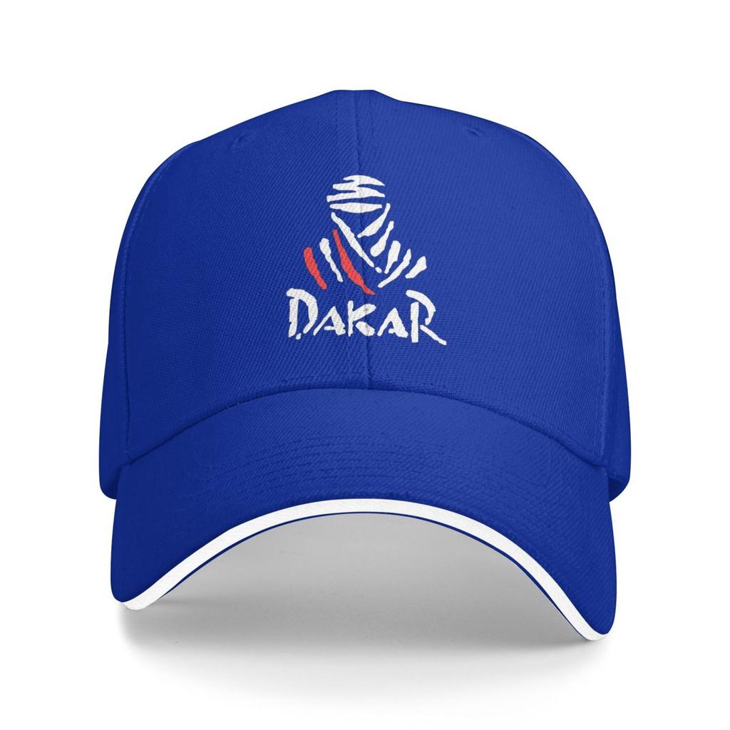 Бейсболки Snapback для Мотоциклетного Ралли Дакар, Дышащие, Повседневные, Кепки для Мужчин и Женщин, для Улицы