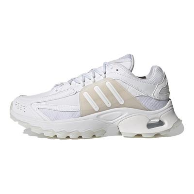 Женские кроссовки Thesia 'Triple White' FY4634