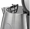 Электрический чайник Cilio Premium Ci492644 серебристый