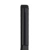 Deep Touch Volume Round Slim Hair Iron 15mm Free Voltage Root Volume