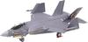 Tamiya Warbird Collection 94 Lockheed Martin Lightning II Plastic Model Kit 60794 1/72 No. F-35C (Airplane)