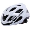Bicycle Helmet Integrated Cycling Outdoor Leisure Ventilation Road Bike Mountain Bike