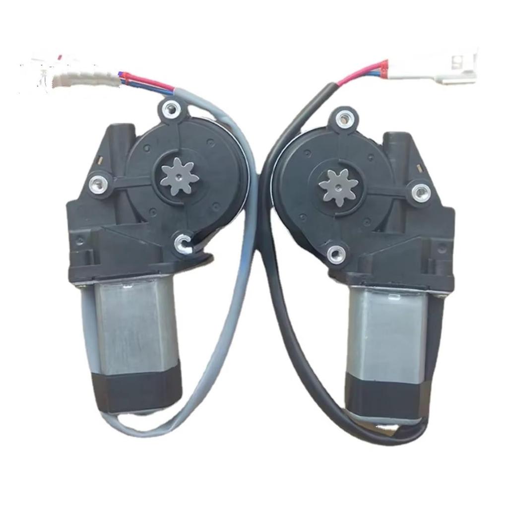 Подходит для мотора стеклоподъемника автомобиля Jimny Мотор стеклоподъемника Мотор двери