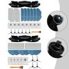 For EZVIZ Robot Vacuum Cleaner Maintenance Parts Compatible with RE4/RE5