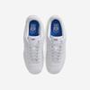 Nike Cortez Замша  [IB1857-001]
