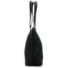 Сумка Tote Bag Tompkins Tote Bag Black 1336Z blk Совместимость с A4 [Manhattan Portage] Мужская Женская [Продукт]