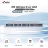 Huawei Многоуровневый коммутатор ядра/агрегации Kunling S550-48T8Y