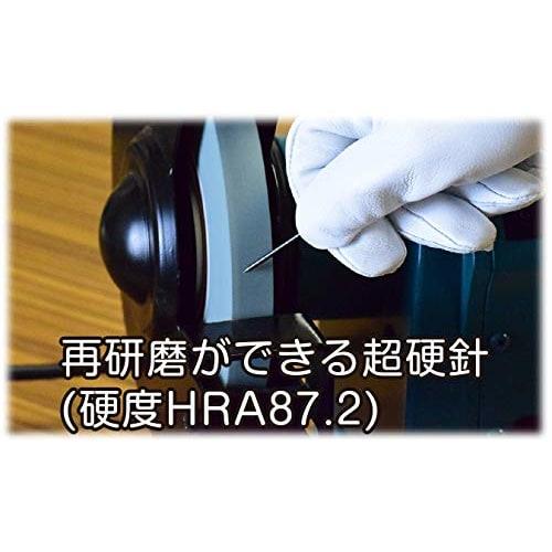 Takumi 2mm Replacement Needle for Marking Pen, 6316