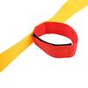 2PCS 3/5/8 Person Fastening Tape Outdoor Team Games Training Props(3 Person)