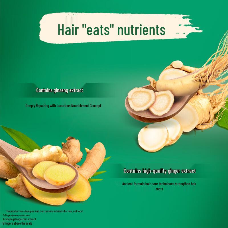 Hazeline Nourishing Damage Repair Hair Mask