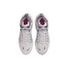 Nike Air Zoom GT Jump Vast Grey Men Sneakers Gunsmoke Lemon-Wash CZ9907-002