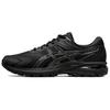Asics GT 2000 8 Устойчивый к истиранию Легкий Износостойкий И Легкий Низкий Профиль Тренировочный Для Бега на Длинные Дистанции 1011A690-001