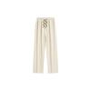 MIIOW Casual Pants Unisex Thin Straight Fit Pants MR-JX-890
