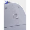 Fila Унисекс спортивная бейсболка