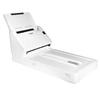 Avision AVF343F Dual-Platform A4 Flatbed & Sheet-fed Scanner CN plug (adapter included)