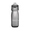 CAMELBAK Bottle Podium 710ml Smoke