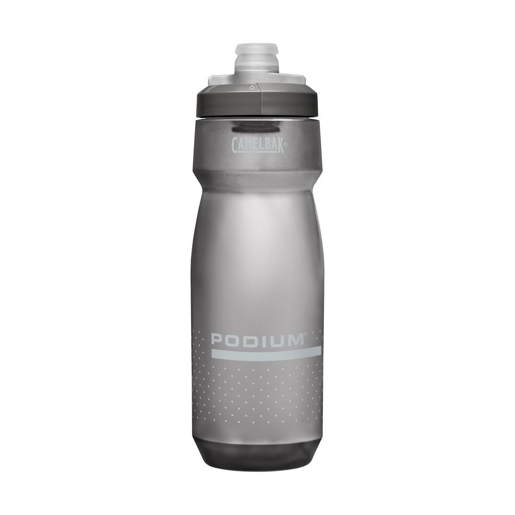 CAMELBAK Bottle Podium 710ml Smoke