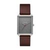 Watch HAGEN SKW6932 Brown [Skagen] Men's