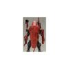 Kotobukiya Death Stranding 2 Ghost Mecs Coffins 1/20 Scale Plastic Model Approximately 180mm Tall
