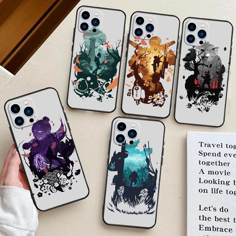 Чехол для телефона Apex Legends для Samsung Galaxy S25 S24 S23 S22 S21 S20 Ultra S9 S10 Plus S25 FE Задняя крышка