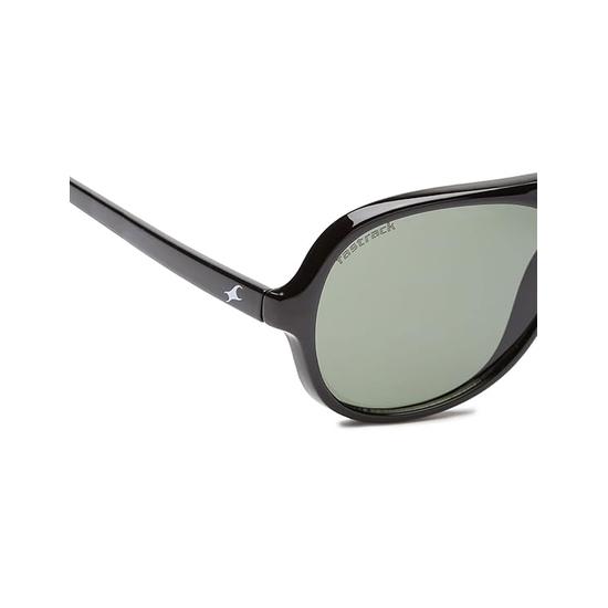 Мужские солнцезащитные очки Fastrack