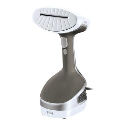 Tefal Мощный Постоянный Пар Средний Отпариватель Одежды Специальная Модель Подъем Пара Примерно 40 Секунд Паровой Утюг DT8110J0 Прибл.. 18 г/мин