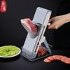 Roller Vegetable Cutter Kitchen Vegetable Cutter Potato Radish Slicer Grater Multi-function Vegetable Cutter