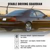 57455-Sdc-013 Передний левый датчик скорости вращения колеса ABS для Honda Accord 2003-2007 Acura Tsx 2004-2008