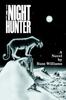 Книга The Night Hunter