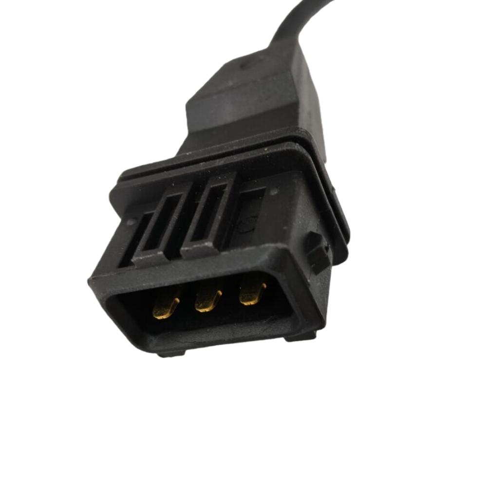 Датчик положения коленчатого вала OEM 39180-37150 3918037150 Для Hyundai