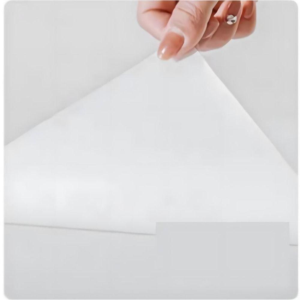 Self Adhesive PVC Wallpaper WaterProof Wall Paper New Peel and Stick Sticker Wall Decoration